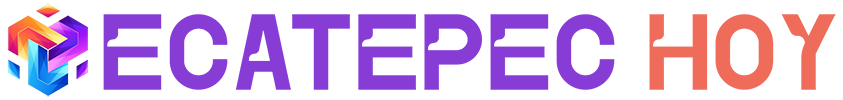 Ecatepec Hoy